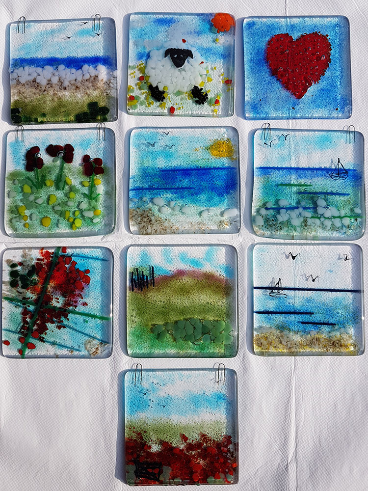 20180607 175319